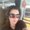 Photo of Cyndie O.