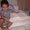 Photo of Kareema B.