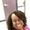 Photo of Kimberly A.