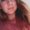 Photo of Haley H.