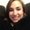 Photo of Chelsey R.