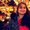 Photo of Aashri S.