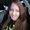 Photo of Katryna K.