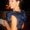 Photo of Lori H.
