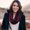Photo of Lyndsey F.
