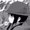 Photo of Jumpy W.