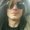 Photo of Zachariah G.