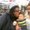 Photo of Chimea L.