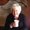 Photo of Donna S.