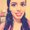 Photo of Lupe C.