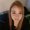 Photo of Amanda F.
