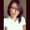 Photo of Sherly M.