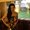 Photo of Tina T.