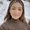 Photo of Alinne A.
