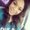 Photo of Janay L.