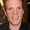Photo of Brian D.