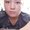 Photo of Diego S.