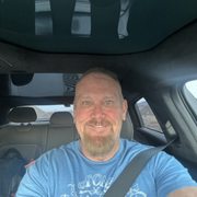 Rough Rider | Craft Cocktails | Phoenix, AZ