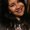 Photo of Angelina R.