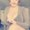 Photo of Kathleen W.