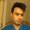 Photo of Maan S.