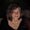 Photo of Michelle G.