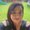Photo of Mayra P.