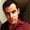 Photo of Sergio T.