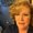 Photo of Dottie S.