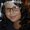 Photo of Michelle M.
