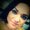 Photo of Angelica L.