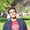 Photo of Anjney M.