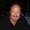 Photo of Tony C.