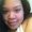 Photo of LaDonna W.