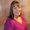 Photo of Kathie S.