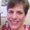 Photo of Sherry S.