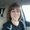 Photo of Pam M.