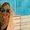 Photo of Tammy M.