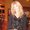 Photo of Cara F.