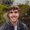 Photo of Zack M.