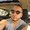 Photo of Jose J.