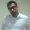 Photo of Shiv P.