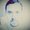 Photo of Ignacio H.
