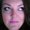 Photo of Candice M.