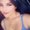 Photo of Yesenia V.
