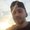 Photo of Diego R.