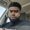 Photo of Rashad P.