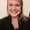 Photo of Lacey M.