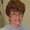 Photo of Judy D.