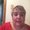 Photo of Mary Beth B.
